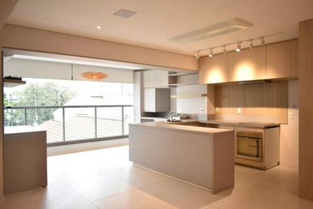 Apartamento à venda com 88m², 2 quartos e 1 vaga