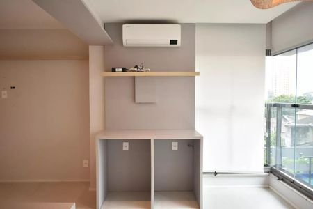 Apartamento à venda com 88m², 2 quartos e 1 vaga
