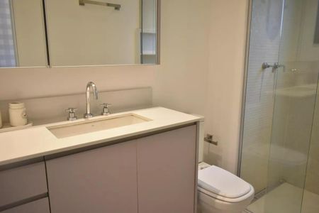 Apartamento à venda com 88m², 2 quartos e 1 vaga