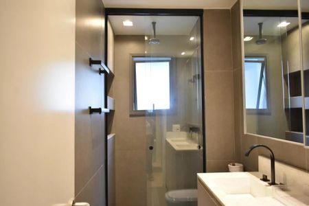 Apartamento à venda com 88m², 2 quartos e 1 vaga