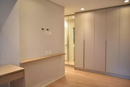 Apartamento à venda com 88m², 2 quartos e 1 vaga
