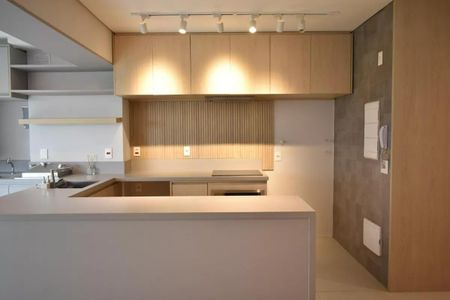 Apartamento à venda com 88m², 2 quartos e 1 vaga