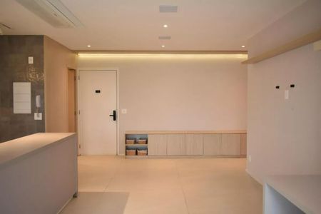 Apartamento à venda com 88m², 2 quartos e 1 vaga