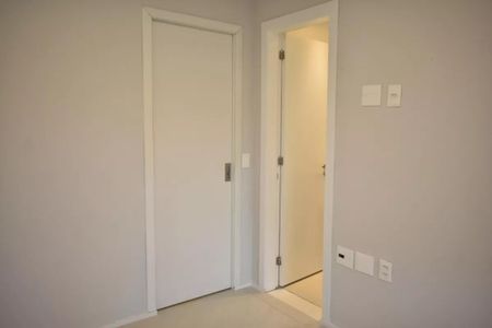 Apartamento à venda com 88m², 2 quartos e 1 vaga