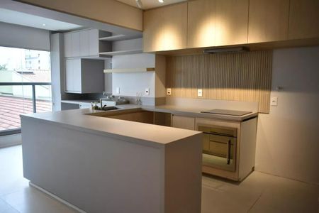 Apartamento à venda com 88m², 2 quartos e 1 vaga