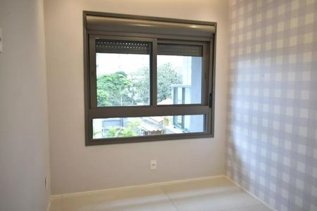 Apartamento à venda com 88m², 2 quartos e 1 vaga