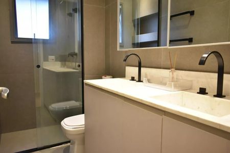 Apartamento à venda com 88m², 2 quartos e 1 vaga