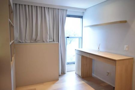 Apartamento à venda com 88m², 2 quartos e 1 vaga