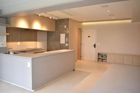 Apartamento à venda com 88m², 2 quartos e 1 vaga
