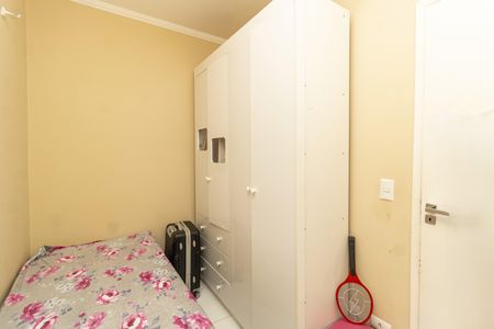 Casa para alugar com 200m², 3 quartos e 2 vagas Casa para alugar com 200m², 3 quartos e 2 vagasQuarto 2