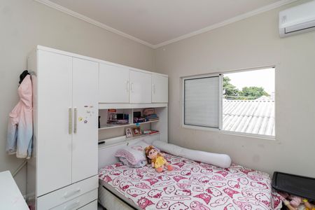 Casa para alugar com 200m², 3 quartos e 2 vagas Casa para alugar com 200m², 3 quartos e 2 vagasQuarto 1