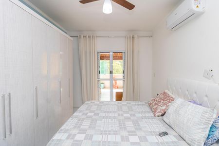 Casa para alugar com 200m², 3 quartos e 2 vagas Casa para alugar com 200m², 3 quartos e 2 vagasSuíte