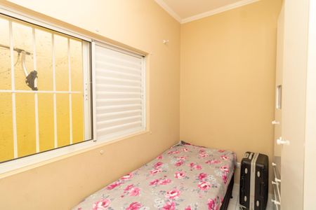 Casa para alugar com 200m², 3 quartos e 2 vagas Casa para alugar com 200m², 3 quartos e 2 vagasQuarto 2