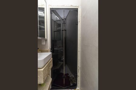 Casa para alugar com 200m², 3 quartos e 2 vagas Casa para alugar com 200m², 3 quartos e 2 vagasBanheiro Social