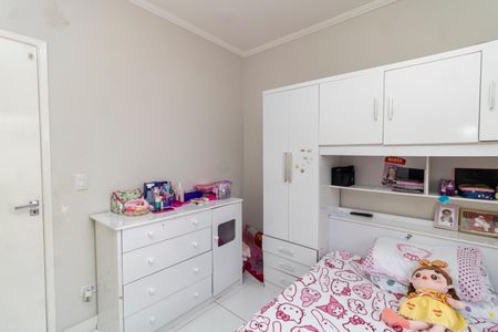 Casa para alugar com 200m², 3 quartos e 2 vagas Casa para alugar com 200m², 3 quartos e 2 vagasQuarto 1