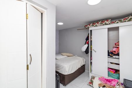 Casa para alugar com 200m², 3 quartos e 2 vagas Casa para alugar com 200m², 3 quartos e 2 vagasQuarto de Serviço