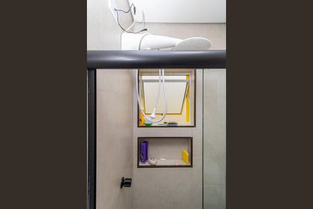 Casa para alugar com 200m², 3 quartos e 2 vagas Casa para alugar com 200m², 3 quartos e 2 vagasBanheiro Social