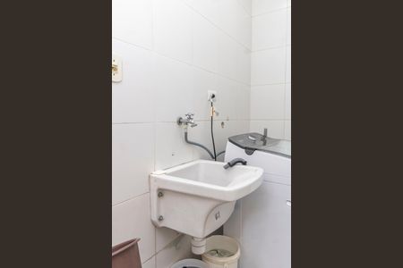 Casa para alugar com 200m², 3 quartos e 2 vagas Casa para alugar com 200m², 3 quartos e 2 vagasÁrea de Serviço