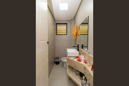 Casa para alugar com 200m², 3 quartos e 2 vagas Casa para alugar com 200m², 3 quartos e 2 vagasLavabo