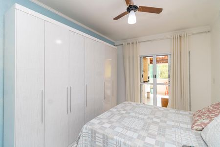 Casa para alugar com 200m², 3 quartos e 2 vagas Casa para alugar com 200m², 3 quartos e 2 vagasSuíte