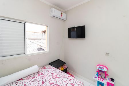 Casa para alugar com 200m², 3 quartos e 2 vagas Casa para alugar com 200m², 3 quartos e 2 vagasQuarto 1