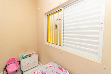 Casa para alugar com 200m², 3 quartos e 2 vagas Casa para alugar com 200m², 3 quartos e 2 vagasQuarto 2