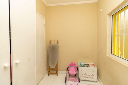 Casa para alugar com 200m², 3 quartos e 2 vagas Casa para alugar com 200m², 3 quartos e 2 vagasQuarto 2