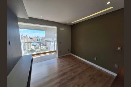 Apartamento à venda com 1 quarto, 41m² em Centro, Campinas