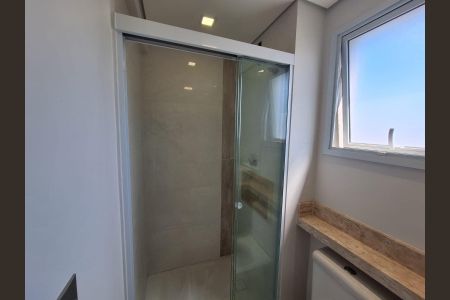 Apartamento à venda com 1 quarto, 41m² em Centro, Campinas