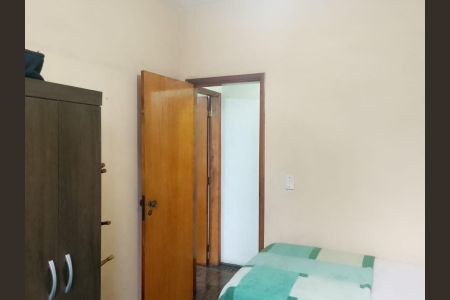 Apartamento à venda com 70m², 2 quartos e 1 vaga