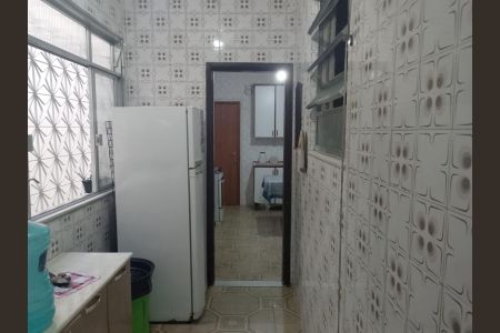 Apartamento à venda com 70m², 2 quartos e 1 vaga