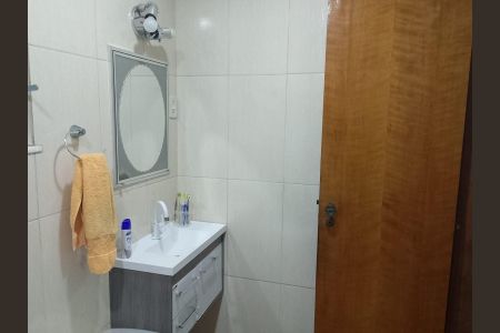 Apartamento à venda com 70m², 2 quartos e 1 vaga