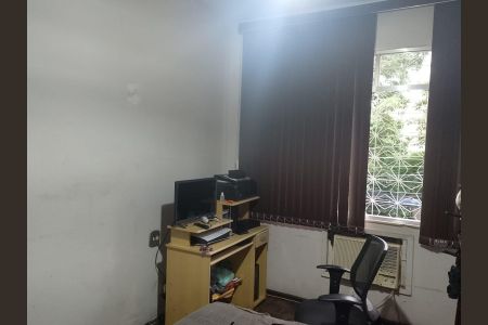 Apartamento à venda com 70m², 2 quartos e 1 vaga