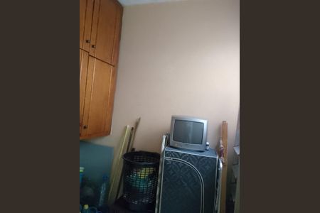 Apartamento à venda com 2 quartos, 70m² em Vista Alegre, Rio de Janeiro