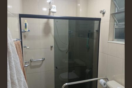 Apartamento à venda com 70m², 2 quartos e 1 vaga