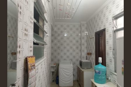 Apartamento à venda com 70m², 2 quartos e 1 vaga