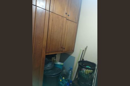 Apartamento à venda com 70m², 2 quartos e 1 vaga