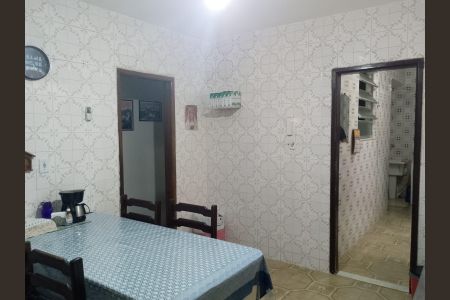 Apartamento à venda com 2 quartos, 70m² em Vista Alegre, Rio de Janeiro