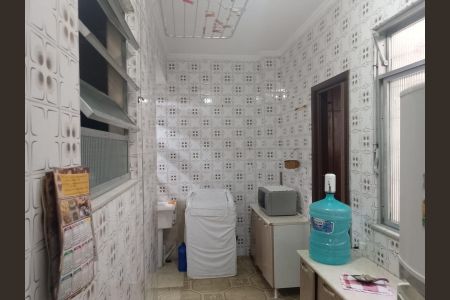 Apartamento à venda com 70m², 2 quartos e 1 vaga