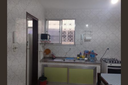 Apartamento à venda com 70m², 2 quartos e 1 vaga