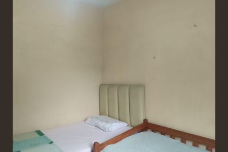 Apartamento à venda com 2 quartos, 70m² em Vista Alegre, Rio de Janeiro