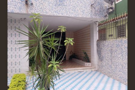 Apartamento à venda com 70m², 2 quartos e 1 vaga