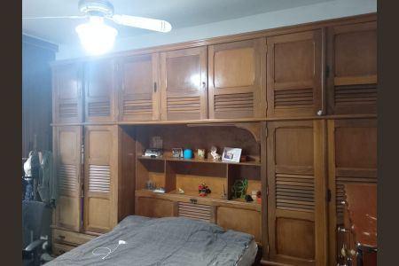 Apartamento à venda com 2 quartos, 70m² em Vista Alegre, Rio de Janeiro