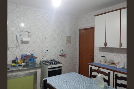 Apartamento à venda com 70m², 2 quartos e 1 vaga