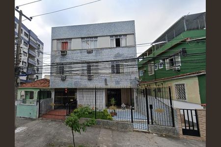 Apartamento à venda com 70m², 2 quartos e 1 vaga
