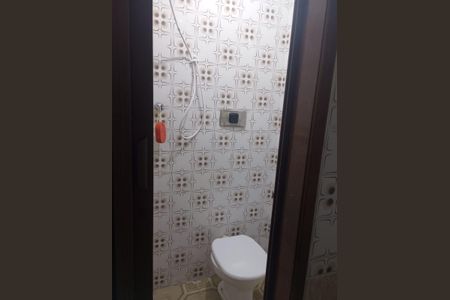 Apartamento à venda com 70m², 2 quartos e 1 vaga
