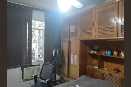 Apartamento à venda com 70m², 2 quartos e 1 vaga