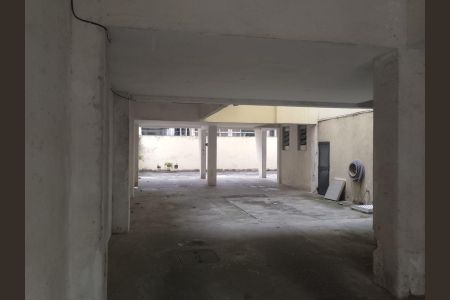 Apartamento à venda com 70m², 2 quartos e 1 vaga