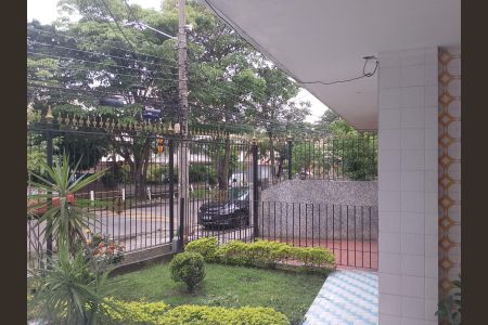 Apartamento à venda com 70m², 2 quartos e 1 vaga