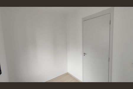 Apartamento para alugar com 38m², 2 quartos e sem vaga Apartamento para alugar com 38m², 2 quartos e sem vagaQuarto 1